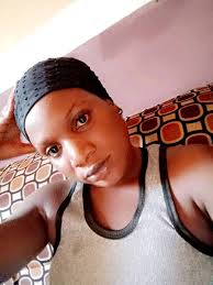 WOMEN CRUSH WEDNESDAY WINNERS Congratulations to Doris Baczzy Mhiz Kwajas  .and Alheri Dauda For winning the first and second position of the most  beautiful ladies of the week💃💃💃💃💃 Thank u for participating