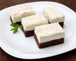 Imparte fulgii de ovaz in doua. Retete De Prajituri De Casa Cu Poze Casa Nueva Idea