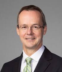 KRATON APPOINTS NEW PRESIDENTS FOR POLYMER AND PINE CHEMICAL BUSINESS  SEGMENTS