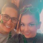 Fallon Grun's Instagram, Twitter & Facebook