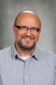 Darin Hathaway — Judge Memorial