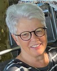 Turnverein Weinfelden