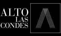 Trabajo horario mall puente alto. Pagina Principal Alto Las Condes