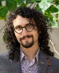 Clinical Therapist in NYC