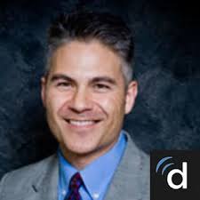 Doctors near Fern Park, FL