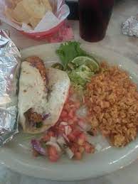 Maybe you would like to learn more about one of these? Chuy S Baja Tacos Bcs Fish Tacos