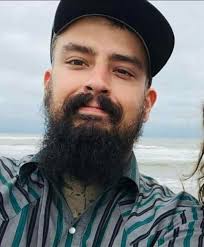 Brent Cisneros Obituary