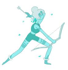 Do U Have A Gemsona Steven Universe Gem Steven Universe Fanart Steven Universe Oc