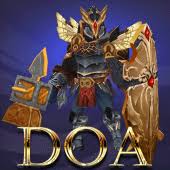 Para un uso pacífico de la ciencia y la tecnología como principal, . Doa Defenders Of Avalon 1 0 0 Apk Obb Com Oggis Doa Apk Download