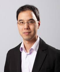 the disappearance of the Whip-poor-wills?