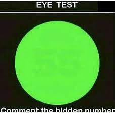 We did not find results for: Eye Test Steemit