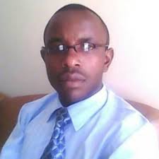 Stream Donnie McClurkin Blood hymn me