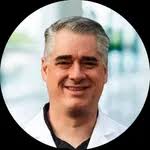 Dr. James D. Sigler, MD