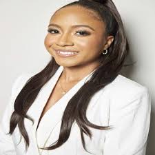 MOD Realty, LLC Agents