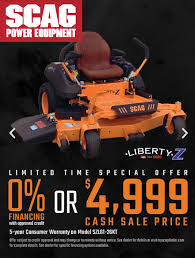 Scagmowerparts.com is your #1 source for your scag mower tires. Rock Rogers Service Center Posts Facebook