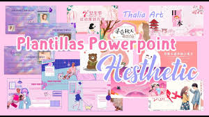 Our best list is updated weekly. Paginas Para Descargar Diapositivas Aesthetic Kawaii Para Powerpoint Plantillas Gratis Chinas Youtube