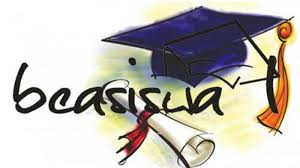 Jadwal pendaftaran bidikmisi 2019 928249 : Bantuan Bidik Misi Tak Kunjung Cair Ini Alasannya Anakuntad Com