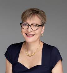 Guiding Cultural Understanding