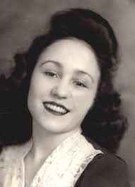 Eudalia Chavez Obituary July 9, 2019