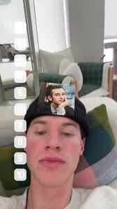 Ranking White Men Kissing: A Bold Perspective