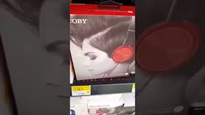 Gigachad headphones 🗿#gigachad #fun #shorts #sony - YouTube