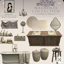 WCIF this collection by Dollishsims : rthesimscc