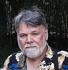 Franklin Latimer Obituary