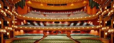 aronoff center latest concerts and tickets