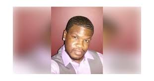 Kenneth Joe Bethea Obituary (2023)