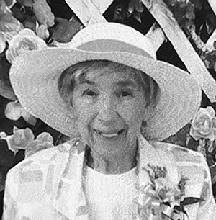 Barbara Willenbrink Obituary (2021)