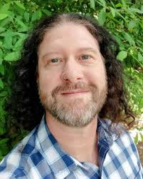 Michael W. Regier, PhD Couple Therapist CA, Psychologist, Visalia, CA,  93291