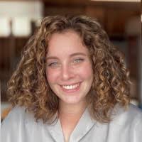 5700+ "Brianna" profiles