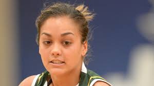 Opals enjoy clean sweep of Belarus