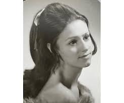 Susan Bechtold Obituary (2024)