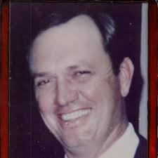 Lawrence Pultz Obituary (1948