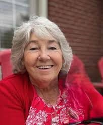 Holly Ciresi Obituary -