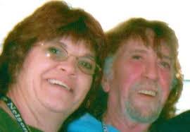 Jody Gunnell's Instagram, Twitter & Facebook