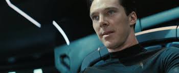 Star Trek Parodies by Rick Moyer » rick moyer