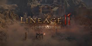 The site owner hides the web page description. Ncsoft ãƒªãƒãƒ¼ã‚¸ãƒ¥2m ã¯ 10æœˆ15æ—¥ã‹ã‚‰äº‹å‰ã‚­ãƒ£ãƒ©ã‚¯ã‚¿ãƒ¼ä½œæˆã‚'é–‹å§‹ ã‚¨ãƒŒ ã‚·ãƒ¼ ã‚¸ãƒ£ãƒ'ãƒ³æ ªå¼ä¼šç¤¾ã®ãƒ—ãƒ¬ã‚¹ãƒªãƒªãƒ¼ã‚¹