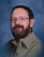 Death Notice and Obituary for Leoman Russell "Russ" Daggett 2022 of Lake  Mills , IA