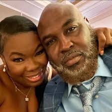 Troykesia Cannon added a new photo.