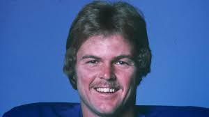 PHOTOS: Every 3rd Round Draft Pick In Seahawks History