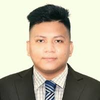 100+ (na) “Allan Christian” profile