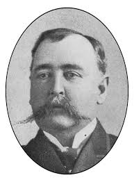 30+ Fitzgerald Stock Illustrations, Royalty-Free Vector Graphics & Clip Art 