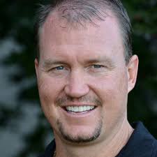 I'm excited to share that I'm starting a new position as Plant Manager at  Smurfit Westrock. Extremely thankful to all those who shared guidance,  personal experiences, and support during this process. |