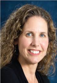 Hospital welcomes new house officers