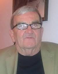 The price slider is for the setting only. James Price Obituary Fall River Ma