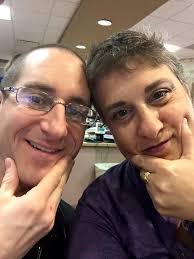 Midwestern University Kingman Emergency Medicine Residency