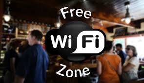 We did not find results for: Le Wifi Gratuit Un Outil Marketing Pour Votre Restaurant Restoconnection
