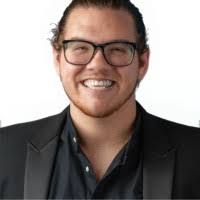 100+ "Aaron Rhodes" profiles